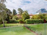 Wohnung mit 4 Schlafzimmer Niederösterreich 2345 DS96556378