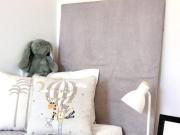 Wohnung mit 4 Schlafzimmer Niederösterreich 2700 DS97453819