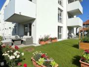 Wohnung mit 4 Schlafzimmer Oberösterreich 4060 DS98916306