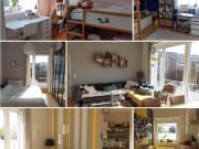 Wohnung mit 4 Schlafzimmer Pyhra 3143 DS98135220