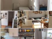 Wohnung mit 4 Schlafzimmer Pyhra 3143 ES95222770 Wohnung mit 4 Schlafzimmer Pyhra 3143 ES95222770