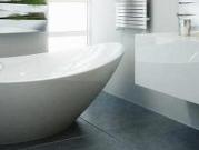 Wohnung mit 4 Schlafzimmer Riegersburg 8333 DS97131778