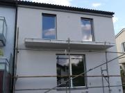 Wohnung mit 4 Schlafzimmer Salzburg 5020 DS95222796