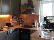 Wohnung mit 4 Schlafzimmer Salzburg 5020 DS95222945 Wohnung mit 4 Schlafzimmer Salzburg 5020 DS95222945