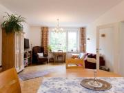 Wohnung mit 4 Schlafzimmer Salzburg 5020 DS96427313