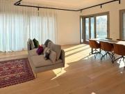 Wohnung mit 4 Schlafzimmer Salzburg 5020 DS98668125