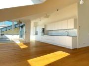 Wohnung mit 4 Schlafzimmer Salzburg 5020 DS99792022