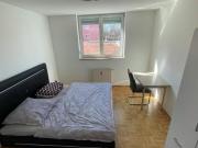 Wohnung mit 4 Schlafzimmer Salzburg 5020 ES88819515
