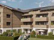 Wohnung mit 4 Schlafzimmer Salzburg 5071 DS97454579