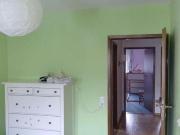 Wohnung mit 4 Schlafzimmer Salzburg 5081 DS99221533