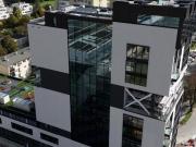 Wohnung mit 4 Schlafzimmer Salzburg 5300 DS98386173