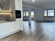 Wohnung mit 4 Schlafzimmer Salzburg 5300 DS99823396