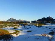 Wohnung mit 4 Schlafzimmer Salzburg 5322 DS100079621