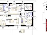 Wohnung mit 4 Schlafzimmer Salzburg 5531 DS100439799