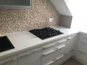 Wohnung mit 4 Schlafzimmer SCHWECHAT 1300 DS95223206