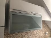 Wohnung mit 4 Schlafzimmer SCHWECHAT 1300 ES95223206