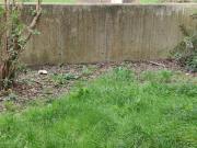 Wohnung mit 4 Schlafzimmer Steiermark 8042 DLS95479957