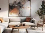 Wohnung mit 4 Schlafzimmer Steiermark 8042 DS95177972