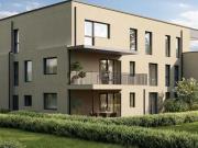 Wohnung mit 4 Schlafzimmer Steiermark 8042 DS97183214