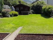 Wohnung mit 4 Schlafzimmer Tirol 6280 DS98321261