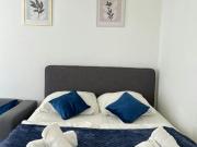 Wohnung mit 4 Schlafzimmer Vienna 1070 ES99828597