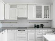 Wohnung mit 4 Schlafzimmer Vienna 1090 DS66933792