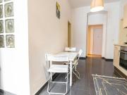 Wohnung mit 4 Schlafzimmer Vienna 1200 ES99011018