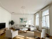 Wohnung mit 4 Schlafzimmer Wien 1010 DLS95449662