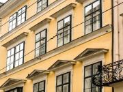 Wohnung mit 4 Schlafzimmer Wien 1010 DS96938115