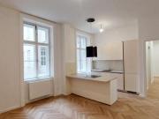 Wohnung mit 4 Schlafzimmer Wien 1010 DS96987436