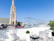 Wohnung mit 4 Schlafzimmer Wien 1010 DS97224947