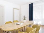 Wohnung mit 4 Schlafzimmer Wien 1010 DS98334974