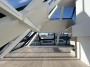 Wohnung mit 4 Schlafzimmer Wien 1010 DS98335022