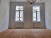 Wohnung mit 4 Schlafzimmer Wien 1010 DS99861638