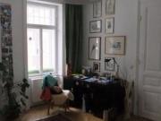 Wohnung mit 4 Schlafzimmer Wien 1020 DS95321495