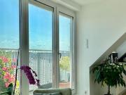 Wohnung mit 4 Schlafzimmer Wien 1020 DS96144885