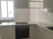 Wohnung mit 4 Schlafzimmer Wien 1020 DS96938225