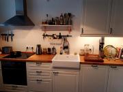 Wohnung mit 4 Schlafzimmer Wien 1020 DS98135235