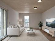 Wohnung mit 4 Schlafzimmer Wien 1020 DS98247196