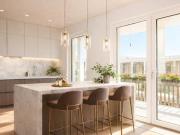 Wohnung mit 4 Schlafzimmer Wien 1020 DS98277179