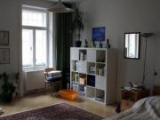 Wohnung mit 4 Schlafzimmer Wien 1020 DS98377028