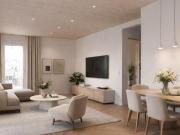 Wohnung mit 4 Schlafzimmer Wien 1020 DS99791963