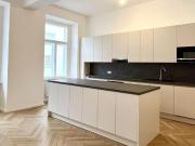 Wohnung mit 4 Schlafzimmer Wien 1020 DS99862068