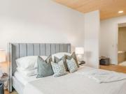 Wohnung mit 4 Schlafzimmer Wien 1020 DS99968120