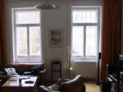 Wohnung mit 4 Schlafzimmer Wien 1020 ES95321495