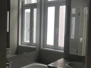 Wohnung mit 4 Schlafzimmer Wien 1020 ES96938225