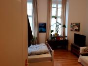 Wohnung mit 4 Schlafzimmer Wien 1020 ES98135235