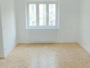 Wohnung mit 4 Schlafzimmer Wien 1030 DS100117796