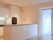 Wohnung mit 4 Schlafzimmer Wien 1030 DS100209825