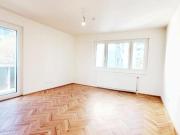 Wohnung mit 4 Schlafzimmer Wien 1030 DS100326907